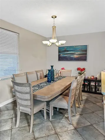 1462 Running Oak Court Royal Palm Beach FL 33411