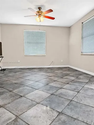 1462 Running Oak Court Royal Palm Beach FL 33411