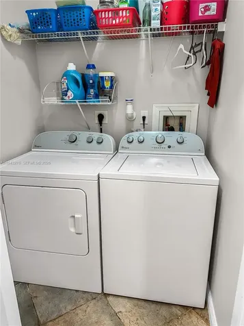 1462 Running Oak Court Royal Palm Beach FL 33411