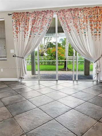 1462 Running Oak Court Royal Palm Beach FL 33411