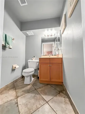 1462 Running Oak Court Royal Palm Beach FL 33411