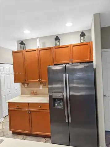 1462 Running Oak Court Royal Palm Beach FL 33411