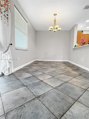 1462 Running Oak Court Royal Palm Beach FL 33411