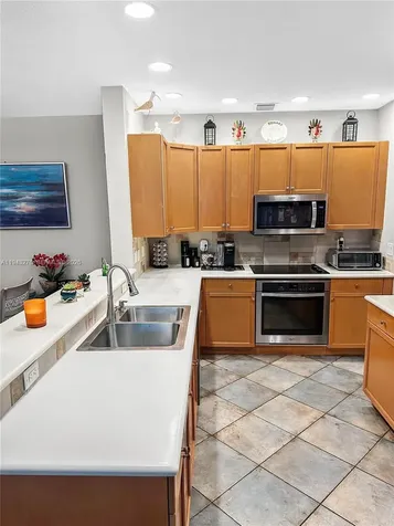 1462 Running Oak Court Royal Palm Beach FL 33411