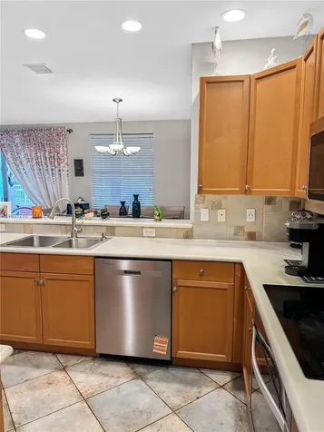 1462 Running Oak Court Royal Palm Beach FL 33411