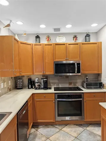 1462 Running Oak Court Royal Palm Beach FL 33411