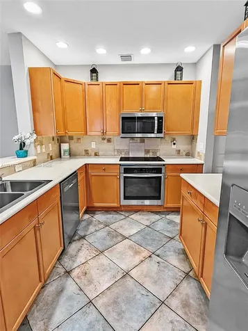 1462 Running Oak Court Royal Palm Beach FL 33411