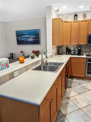 1462 Running Oak Court Royal Palm Beach FL 33411