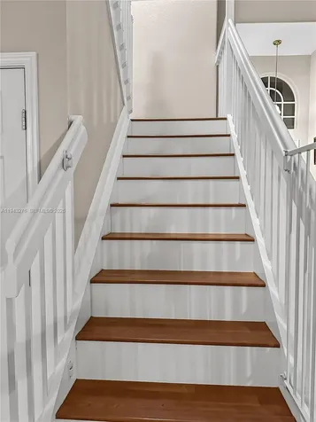 1462 Running Oak Court Royal Palm Beach FL 33411