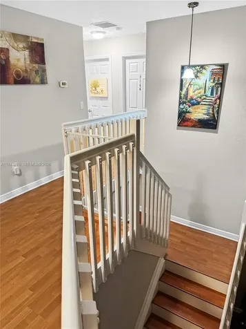 1462 Running Oak Court Royal Palm Beach FL 33411