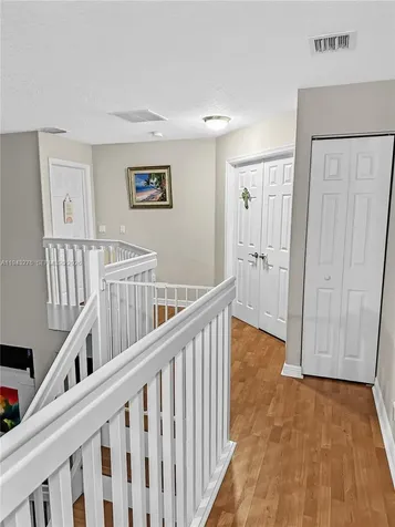 1462 Running Oak Court Royal Palm Beach FL 33411