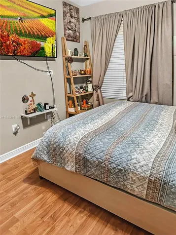 1462 Running Oak Court Royal Palm Beach FL 33411