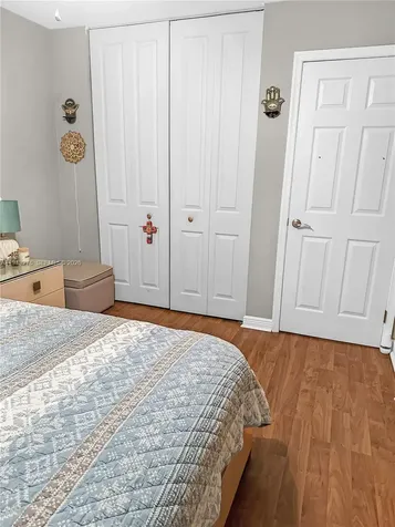 1462 Running Oak Court Royal Palm Beach FL 33411