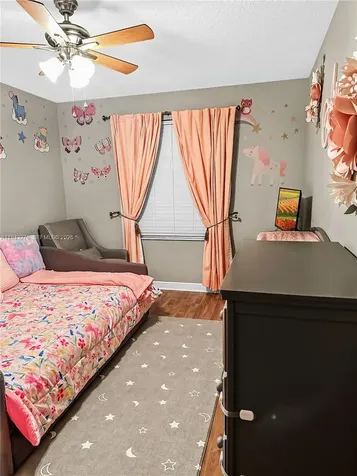 1462 Running Oak Court Royal Palm Beach FL 33411