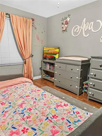 1462 Running Oak Court Royal Palm Beach FL 33411