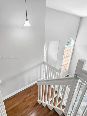 1462 Running Oak Court Royal Palm Beach FL 33411