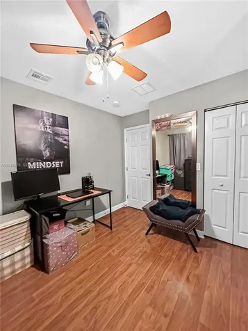 1462 Running Oak Court Royal Palm Beach FL 33411