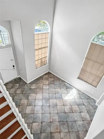 1462 Running Oak Court Royal Palm Beach FL 33411