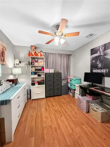 1462 Running Oak Court Royal Palm Beach FL 33411