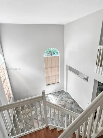 1462 Running Oak Court Royal Palm Beach FL 33411