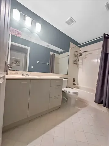 1462 Running Oak Court Royal Palm Beach FL 33411