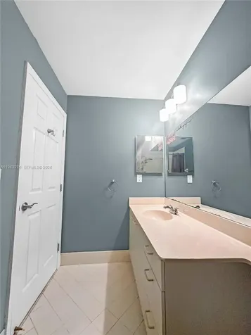 1462 Running Oak Court Royal Palm Beach FL 33411