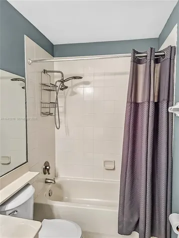 1462 Running Oak Court Royal Palm Beach FL 33411