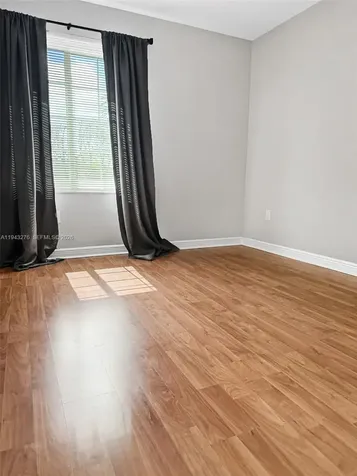 1462 Running Oak Court Royal Palm Beach FL 33411