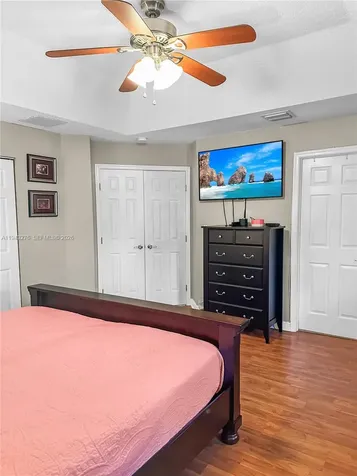 1462 Running Oak Court Royal Palm Beach FL 33411