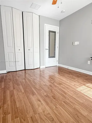 1462 Running Oak Court Royal Palm Beach FL 33411