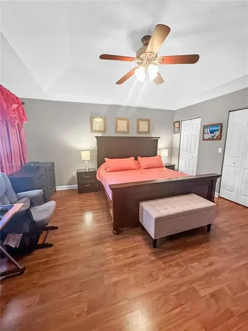 1462 Running Oak Court Royal Palm Beach FL 33411