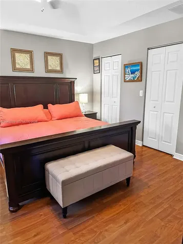 1462 Running Oak Court Royal Palm Beach FL 33411