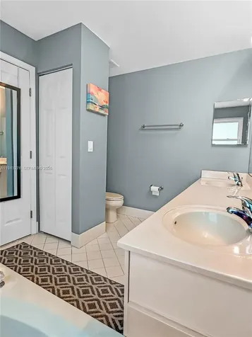 1462 Running Oak Court Royal Palm Beach FL 33411