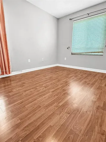 1462 Running Oak Court Royal Palm Beach FL 33411