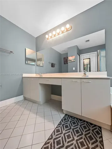 1462 Running Oak Court Royal Palm Beach FL 33411