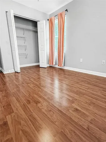 1462 Running Oak Court Royal Palm Beach FL 33411