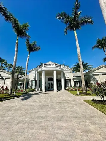 1462 Running Oak Court Royal Palm Beach FL 33411