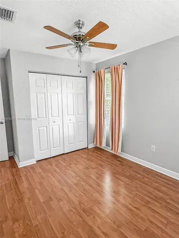 1462 Running Oak Court Royal Palm Beach FL 33411