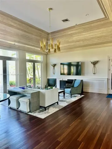 1462 Running Oak Court Royal Palm Beach FL 33411