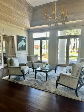 1462 Running Oak Court Royal Palm Beach FL 33411