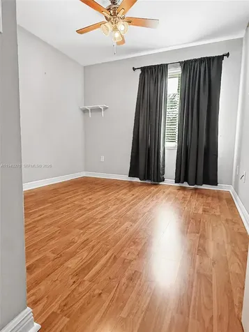 1462 Running Oak Court Royal Palm Beach FL 33411