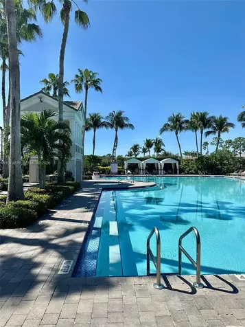 1462 Running Oak Court Royal Palm Beach FL 33411