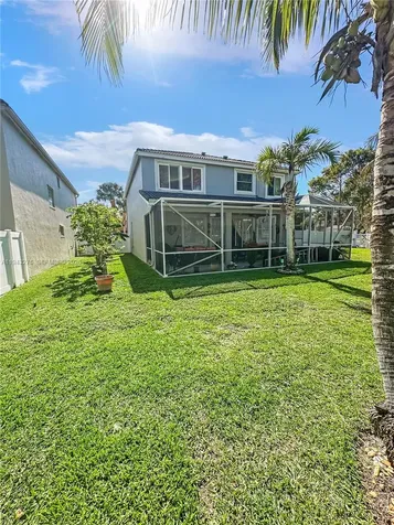 1462 Running Oak Court Royal Palm Beach FL 33411