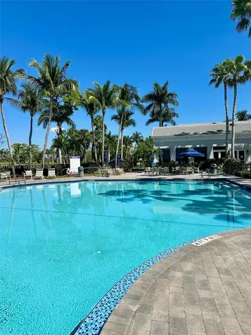 1462 Running Oak Court Royal Palm Beach FL 33411