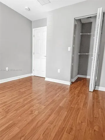 1462 Running Oak Court Royal Palm Beach FL 33411