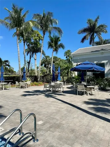 1462 Running Oak Court Royal Palm Beach FL 33411