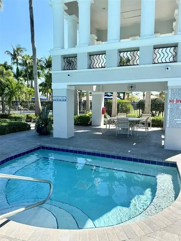 1462 Running Oak Court Royal Palm Beach FL 33411