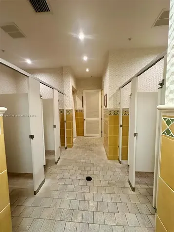 1462 Running Oak Court Royal Palm Beach FL 33411