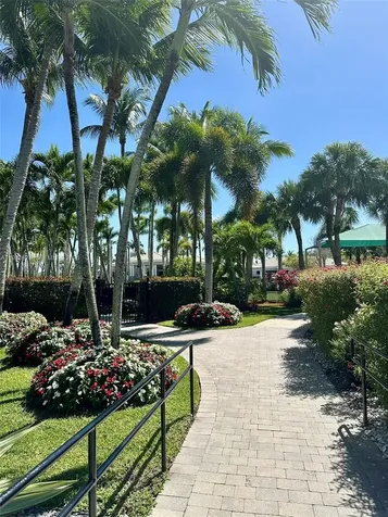 1462 Running Oak Court Royal Palm Beach FL 33411