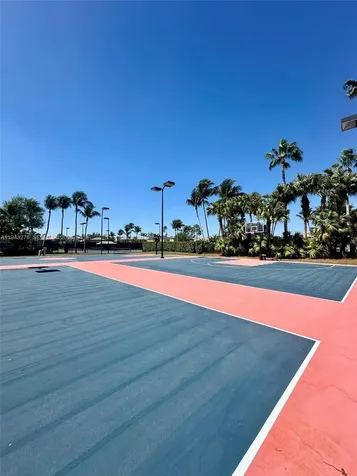 1462 Running Oak Court Royal Palm Beach FL 33411